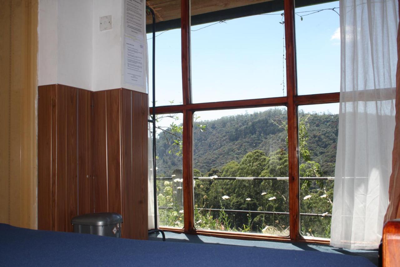 Bezel Bungalow Nuwara Eliya Esterno foto