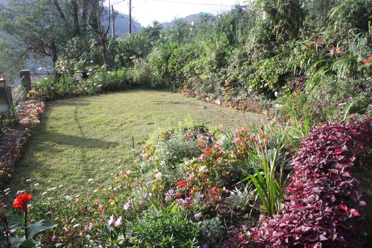 Bezel Bungalow Nuwara Eliya Esterno foto